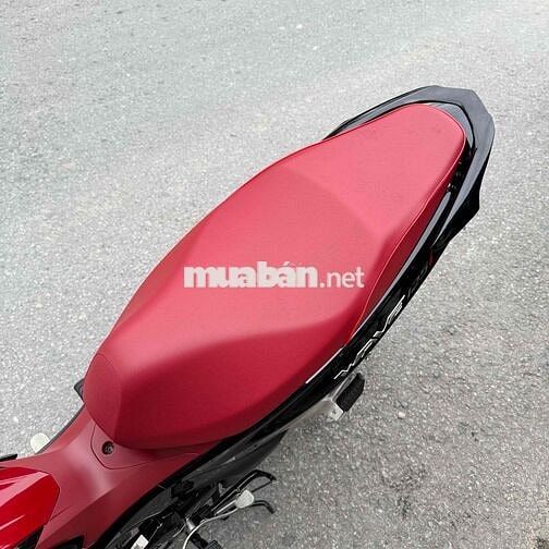 Wave 125i thái 2022 odo 86 km