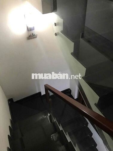 Cho thuê phòng trọ,phòng mới sạch sẽ an ninh