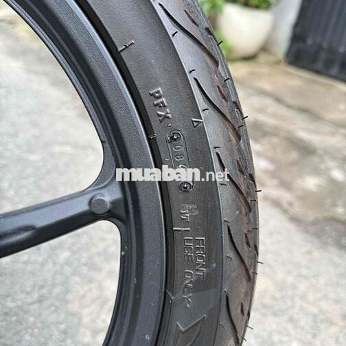 Wave 125i thái 2022 odo 86 km