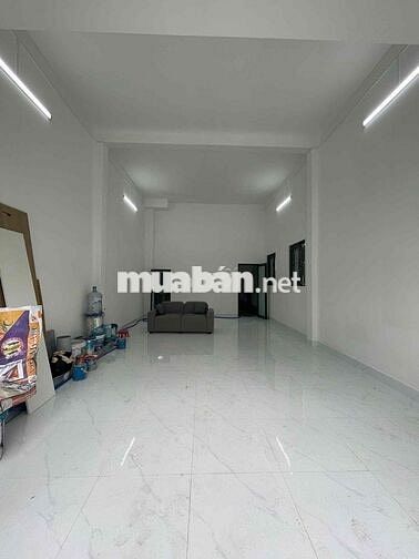 💥CHO THUÊ MBKD MỚI 100% NGAY MẶT TIỀN QUẬN 11