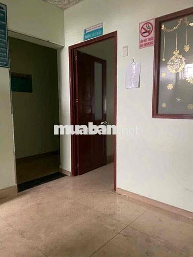 Mặt Tiền Ql13 ngay Phố Ngân Hàng , Becamex Tower. 15x16m 4 tầng