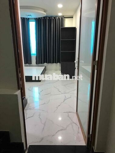 Cho thuê phòng trọ,phòng mới sạch sẽ an ninh