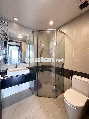 THE BOTANICA CHECK IN NGAY 2PN 2WC FULL NỘI THẤT GẦN SÂN BAY CV GĐ