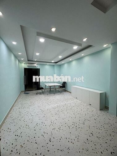 SANG NHƯỢNG MẶT BẰNG – ĐƯỜNG BÌNH THỚI, QUẬN 11