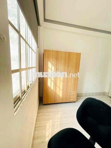 💫CHO THUÊ CĂN HÔI 2PN _7,XX_45M2_GẦN CV HOÀNG VĂN THỤ_GIÁP QUẬN 1-3🎄