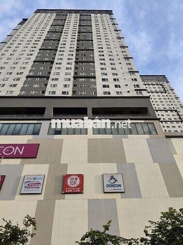 Cần cho thuê hoặc sang lại quán