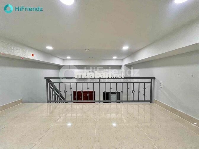 ✨DUPLEX THANG MÁY HẦM XE FULL NỘI THẤT_Ở ĐC 3 NG_GẦN ĐH TÔN ĐỨC THẮNG✅