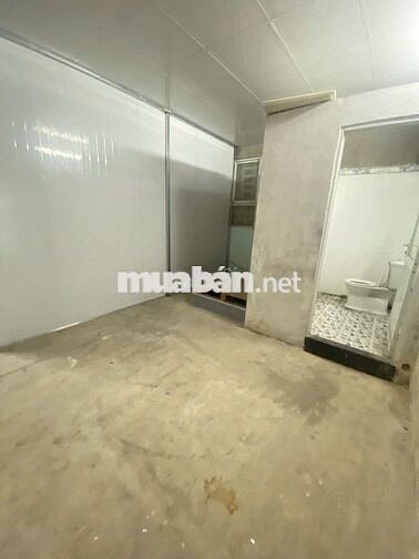 CHO THUÊ KHO 125M2 TRUNG TÂM HÀNH CHÍNH DĨ AN