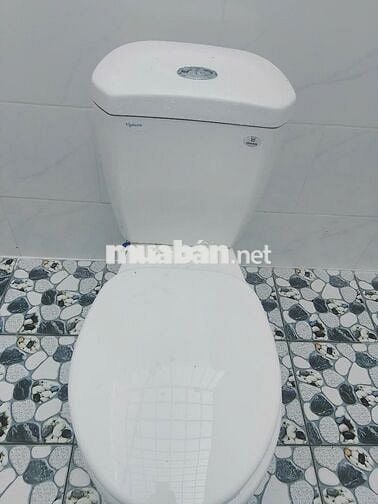 Nhà mới - nguyên căn 100m2, gần Vạn Phúc City, Hiệp Bình, Chợ đầu mới