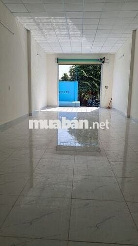 Nhà mới - nguyên căn 100m2, gần Vạn Phúc City, Hiệp Bình, Chợ đầu mới