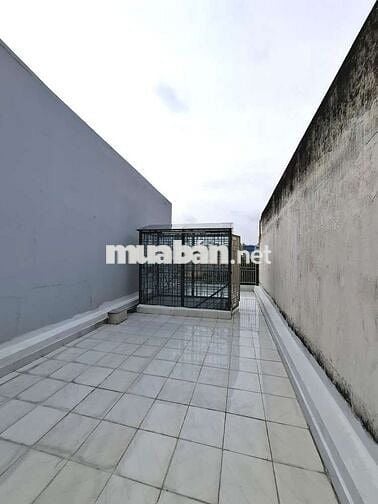 Mình chính chủ cần người thuê nhà nguyên căn gần vòng xoay Lê Đại Hành