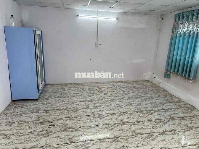 Cho thuê nhà hẻm 3m 1/ đường 3 Tháng 2 P2 Q11