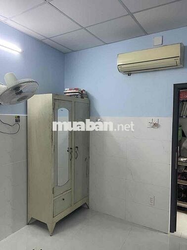 phòng cho sinh viên thuê 1 tr 5