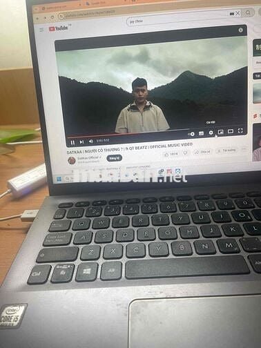 phòng cho sinh viên thuê 1 tr 5