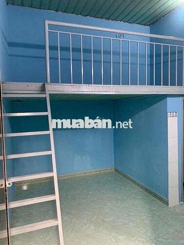 CHO THUÊ PHÒNG TRỌ GIÁ RẺ SÁT TRƯỜNG ĐẠI HỌC BÁCH KHOA