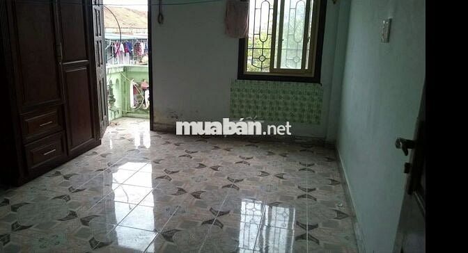 Cho thuê phòng tầng 3 - nhà riêng khu 8/3, Thanh Nhàn - Kim Ngưu