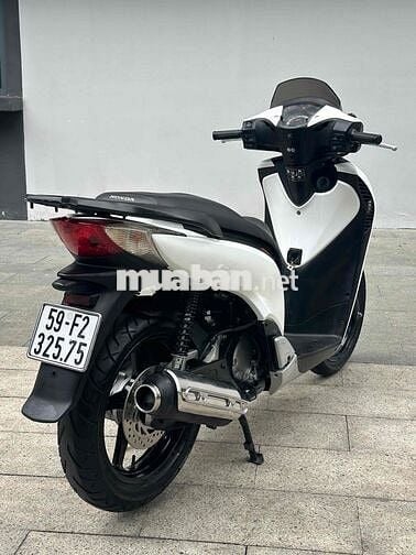 sh nhập ý nguyên chiếc sm 103