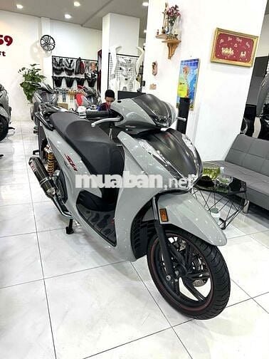 Siêu cọp 350 máy thái 601 đăng ký 2023 bstp