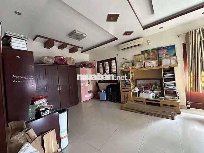 Bán đất lô góc, tặng biệt thự ở sướng tại sơn du nguyên khê cũ