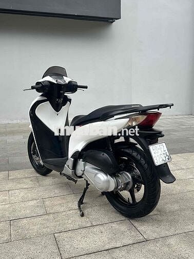 sh nhập ý nguyên chiếc sm 103