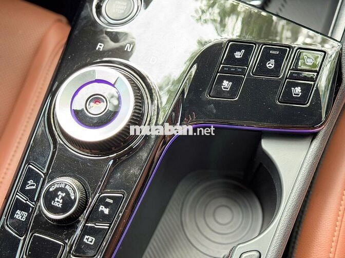 Kia Sportage Signature 1.6 Turbo AWD 2023