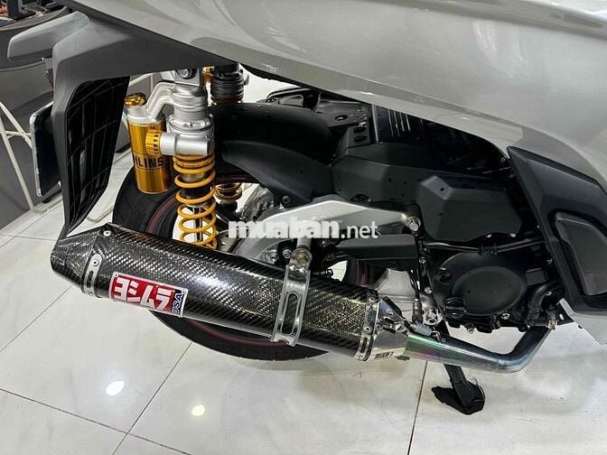 Siêu cọp 350 máy thái 601 đăng ký 2023 bstp