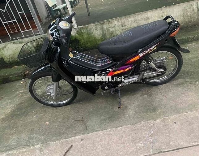 bán 4tr6 giấy tờ đầy đủ máy móc êm full chức năng