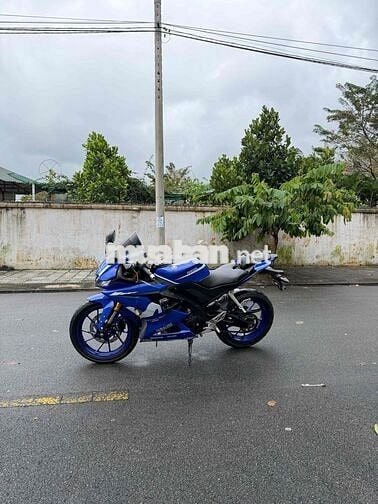 Đầu thág 11 em giảm giá xe mạh cho ah em may mắn