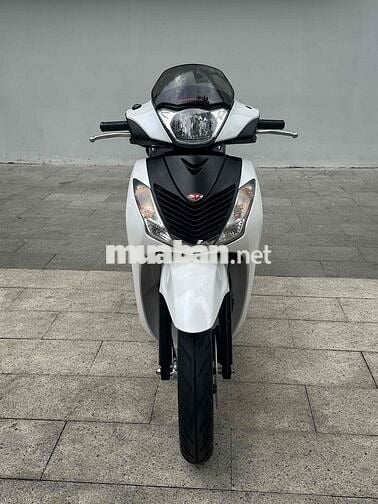 sh nhập ý nguyên chiếc sm 103