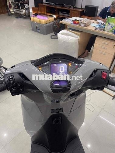 Siêu cọp 350 máy thái 601 đăng ký 2023 bstp