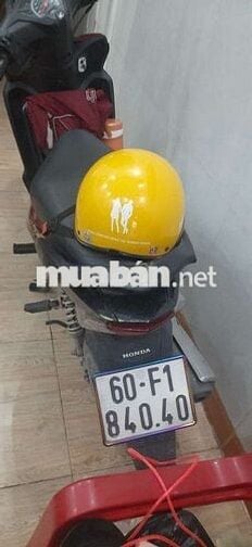 Cần bán xe wave RSX nhà dùng