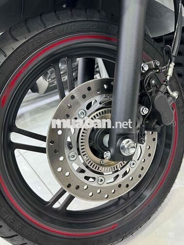 Siêu cọp 350 máy thái 601 đăng ký 2023 bstp