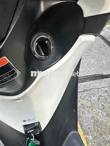 cần Bán Shvn 125cc Fom Itali