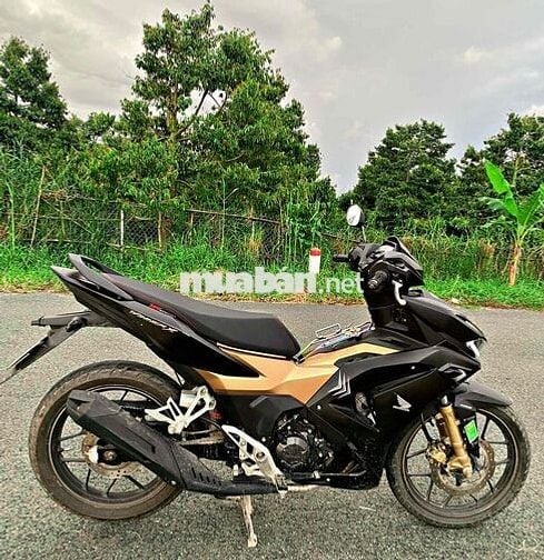 Winner v3 zin nguyên con 9c bs95