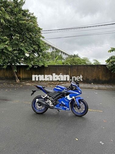 Đầu thág 11 em giảm giá xe mạh cho ah em may mắn