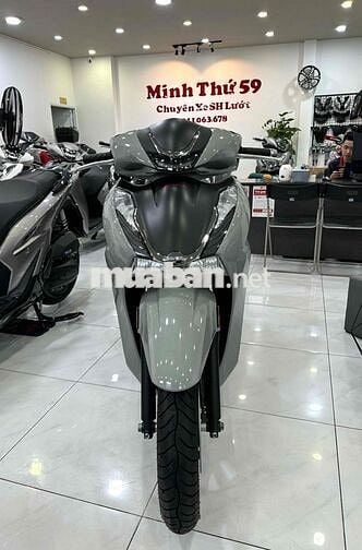 Siêu cọp 350 máy thái 601 đăng ký 2023 bstp