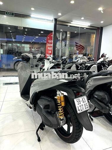 Siêu cọp 350 máy thái 601 đăng ký 2023 bstp