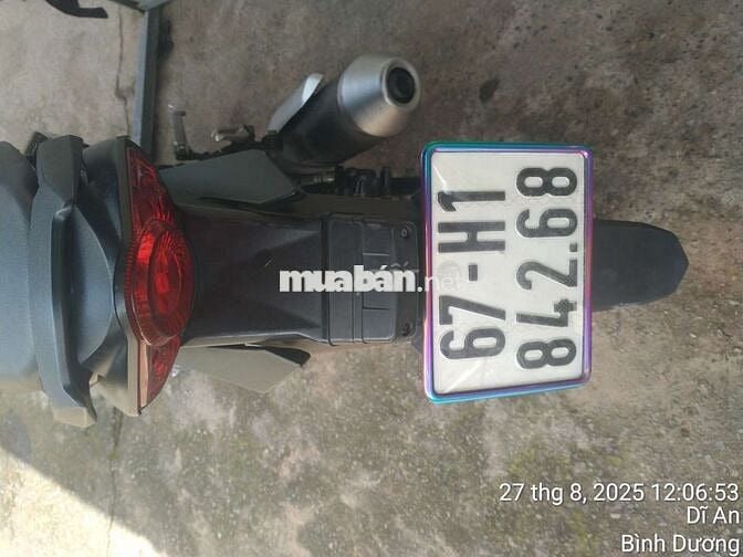 Có thiện chí ib sdt ***