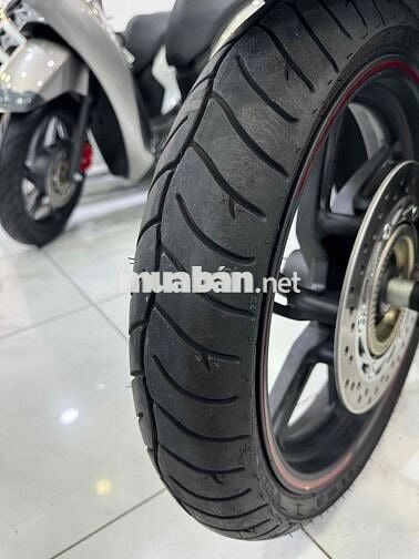 Siêu cọp 350 máy thái 601 đăng ký 2023 bstp