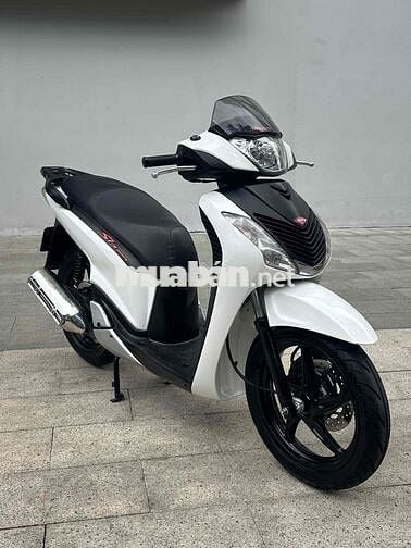 sh nhập ý nguyên chiếc sm 103