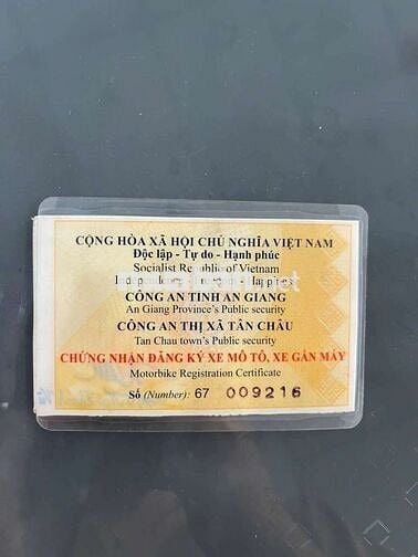 Có thiện chí ib sdt ***