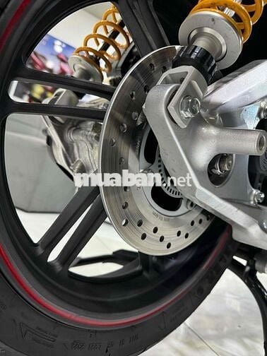 Siêu cọp 350 máy thái 601 đăng ký 2023 bstp