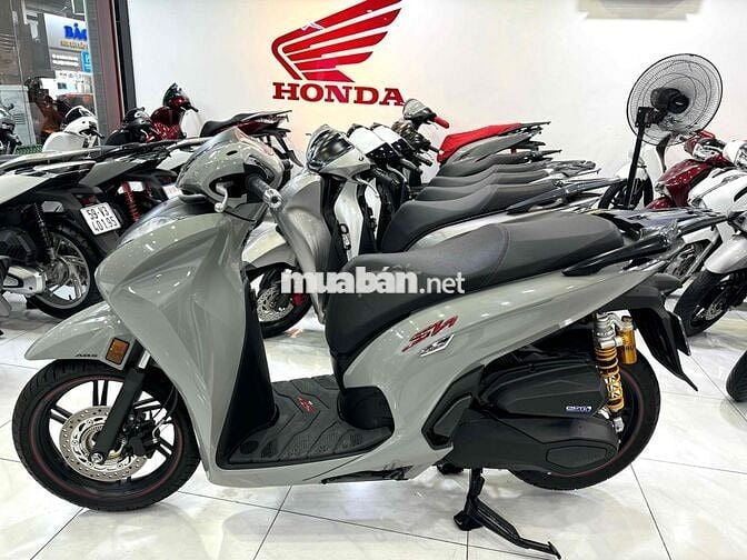 Siêu cọp 350 máy thái 601 đăng ký 2023 bstp