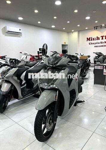 Siêu cọp 350 máy thái 601 đăng ký 2023 bstp