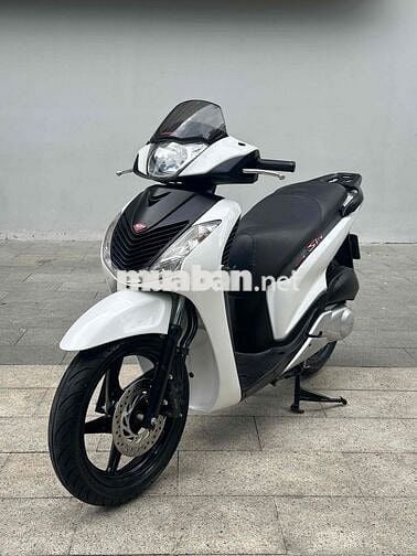 sh nhập ý nguyên chiếc sm 103