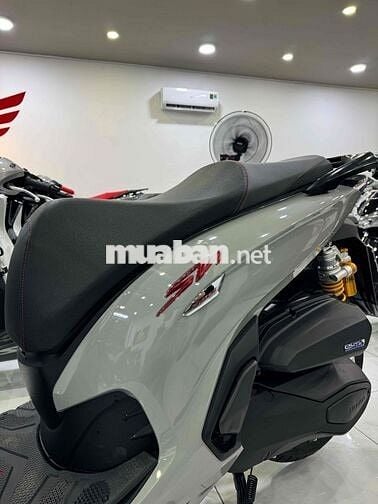 Siêu cọp 350 máy thái 601 đăng ký 2023 bstp