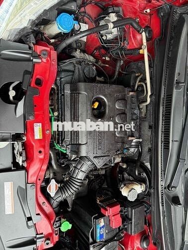 cần bán con xe tâm huyết suzuki celerio 2019 AT