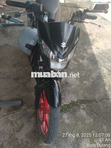 Có thiện chí ib sdt ***