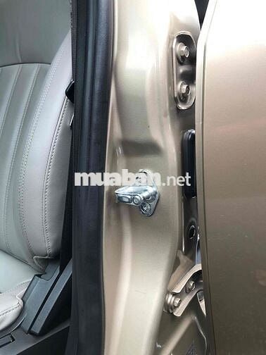 cruze 1.8 LTZ số tự động bản đặc biệt bstp