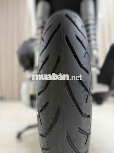 Sh 125! chạy 2 km mới 100%